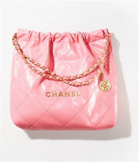 chanel oro rosa|CHANEL.